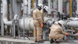 Savannah energy posts strong four-month performance with 17% revenue