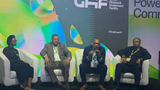 REA, FCMB, others launch $188m fund to scale renewable energy access