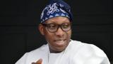 Fadeyi loses Osun central ticket to KRAD