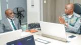 Adamawa, Kaduna State Gov’ts approve CofO for mini-grid projects