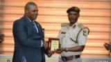 FCID, immigration reaffirm commitment to combating trans-border crimes