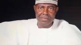 Ex-Labour minister Ikenya wins Taraba PDP governorship primaries