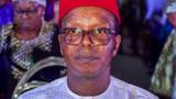 Imo APC primaries: 3 senatorial aspirants step down for Nwabueze