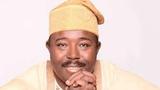Oyo APC confident of reclaiming state in 2027, says Sen. Alli