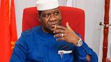 Electoral violence claims 1,639 lives in 24 years — Bamidele