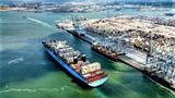 Shippers’ Council saves Stakeholders N348.8m in Q1 2026