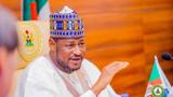 Communities that negotiated with bandits now enjoying peace – Katsina Governor