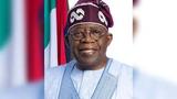 Sokoto delivers 100% to Tinubu in APC Presidential primary election