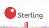 Sterling HoldCo plans $400m capital raise at 3rd AGM
