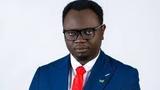 Stop relying on immediate financial gratification, Minister urges youths