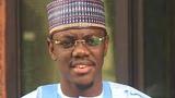 Sule lamido’s son joins Jigawa guber race