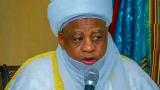 Sultan of Sokoto denounces Islamic justification for violence