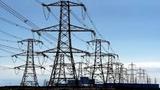 TCN commences second phase compensation for Mando–Rimin Zakara 330kV transmission line project