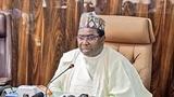The N800bn FAAC campaign fund allegation