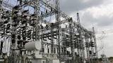 TCN launches emergency repair of 100MVA transformer at Apo Substation