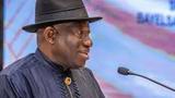 Thugs disrupt Turaki-led PDP event in Abuja after ratification of Jonathan as 2027 candidate