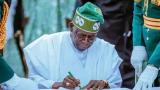 No bill to rename Nigeria or end Sharia Law — Presidency