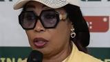 Tinubu appoints Ogbara-Banjoko to Commodity Exchange board