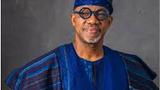 Tinubu celebrates Abiodun at 66, praises governance milestones