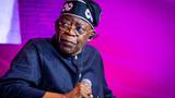 Presidential Primary: Tinubu secures 375,507 votes in Benue – Alia