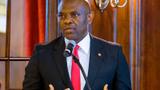 We need partners not handouts for Africa’s growth — Elumelu
