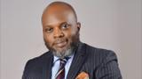 The N10,000 gaffe