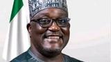 Tumsah denies withdrawal rumour from Yobe APC governorship race