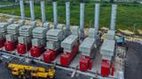 Why Yenagoa Power plant is yet to be fully operational — Diri