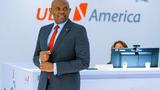 UBA denies divorce claims against Elumelu, says three suspects in custody