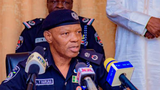 Jigawa CP laments rising deforestation