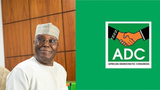 President Race: Bauchi ADC endorses Atiku