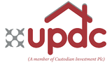 UPDC approves ₦100bn investment fund, dividend payout