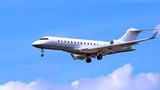 FG establishes Nigerian aircraft leasing company to cut local airlines cost