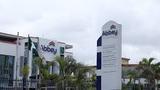 Abbey Mortgage Bank declares final dividend, sets AGM for May 25