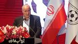 Iran missing at FIFA Congress, as World Cup participation confrmed amid tensions