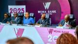 Shareholders approve Wema Bank’s acquisition plan