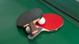 WKTT donates equipment to boost Nigerian table tennis