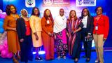 Gender inclusivity key to growth of maritime sector —NIMASA DG