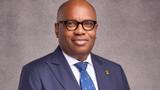 First HoldCo Plc reports ₦3.4trn gross earnings