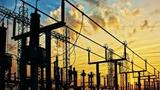 We are willing to supply 1,500MW to bridge 11,000MW deficit in Lagos — NDPHC