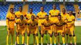 We will sustain Abakaliki FC upward trajectory— Ebonyi sports commissioner