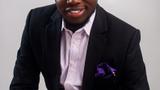 Lagos Cybersecurity Council chair bags global recognition as Cyber Security Leader of the Year