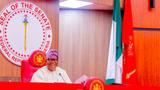Senate amends rules to bar freshers from assuming leadership positions