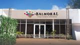 Lagos Gov’t seals Balmoral event centre over indiscriminate discharge of waste