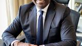 GSMA Africa Policy Group Chair calls for suspension of import duties on telecom equipments