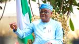 We are paying FCT teachers’ salary arrears with withheld council funds – Wike