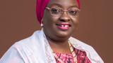 Ogun Deputy Governor picks APC form for Ogun West Senatorial seat
