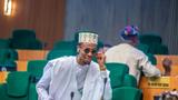 El-Rufai’s son resigns from APC, joins ADC