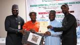 NCDMB graduates 72 Trainees in solar panel installation, maintenance