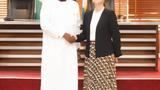 Ogunjimi urges W’Bank to expedite project funds disbursement